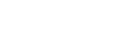 Youher Jewelry - Home
